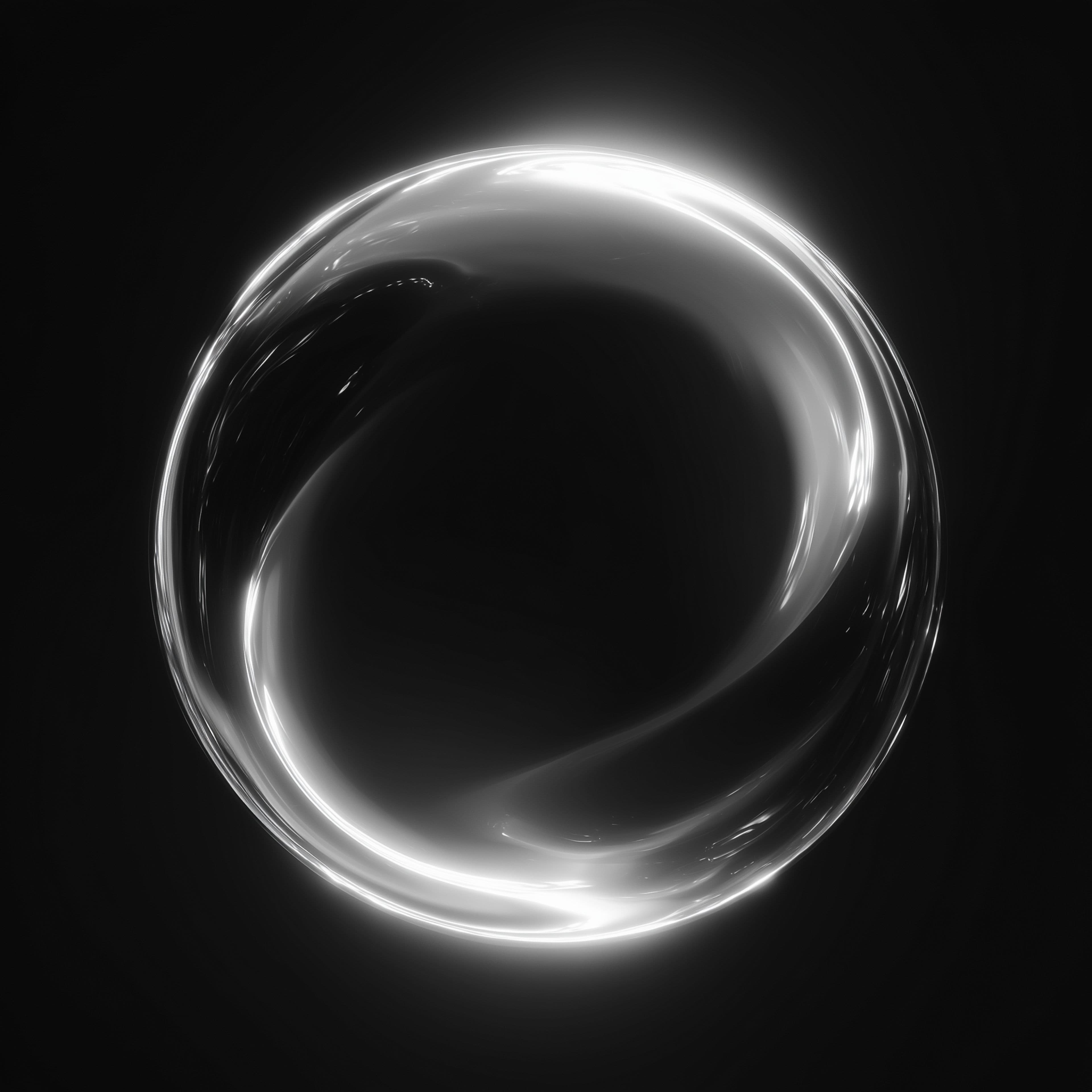 Auden Universal Framework