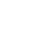 AudenFX