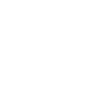 AudenFX