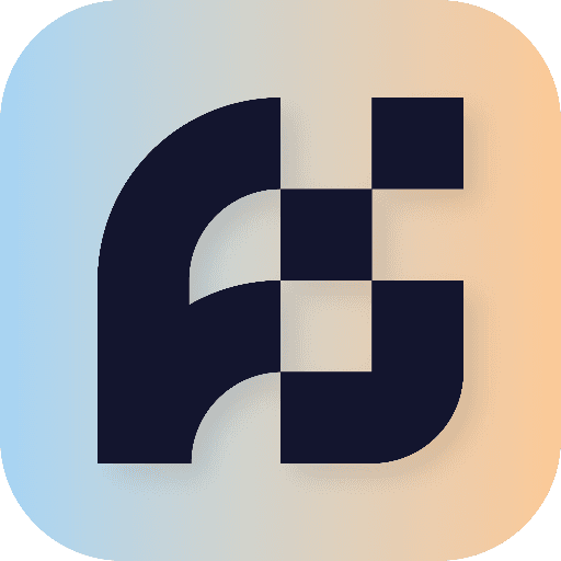 AudenFX byAUDENLABS